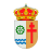 Numancia de la Sagra Informa icon