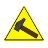 StalkerHammer icon