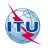 ITU EMF Guide icon