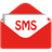 Ooredoo SMS icon