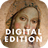 Spello - Umbria Musei Digital Edition icon