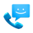 Call Auto Response icon