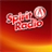 Spirit Radio 89–92FM & 549MW version 1.91