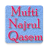Mufti Najrul Al-Qasem icon