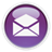 ReachGood Mail icon