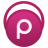 Pligg icon