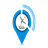 Gps Tracker icon