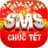 SMS Chúc Tết 2015 icon