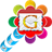 SMSGold icon