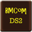 BMCom icon