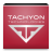 Tachyon Droid 2.1 icon