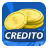 Credito Telefonico icon