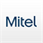 Mitel MC icon