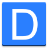 DeafNote Free icon