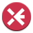 X-Igent icon