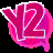 Y2call 3.6.2