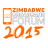 Broadband Forum 2015 icon