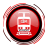 BD Train Info icon