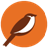 Sparrow App icon