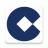 Cope Utrera icon
