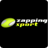 Zapping Sport APK Download