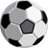 PASO Soccer version 1.0.4