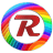 Rainbow version 2131230732