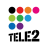 Tele2 Eesti icon