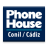 Phone House icon
