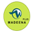 Madeena PlusKSA icon