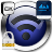 WiFi-HotSpot(Tethering) APK Download