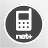 net+ Softphone icon