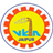 VKI icon