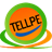 Tellpe messenger
