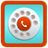 Crazy Old Phone Dialer icon
