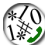 Calculate Minute RU free icon