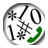 Calculate Minute RU free version 1.0.0.8