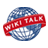 Wikitalk icon