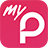 MyPushop version 5.3.3