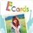 Greeting Card for all occasion & event APK Download