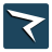 Rift Messenger icon