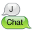 JChat version 1.1