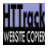 HTTrack Website Copier version 3.48.13.58