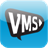 VMS APK Download