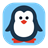 Penguin Browser icon