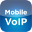 Mobile Voip version 2.1.2