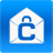 Secure Email version 4.509