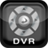 iViewer DVR icon