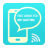 Free WiFi Calling Apps Guide icon