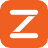 ZentriOS BLE Command Demo icon